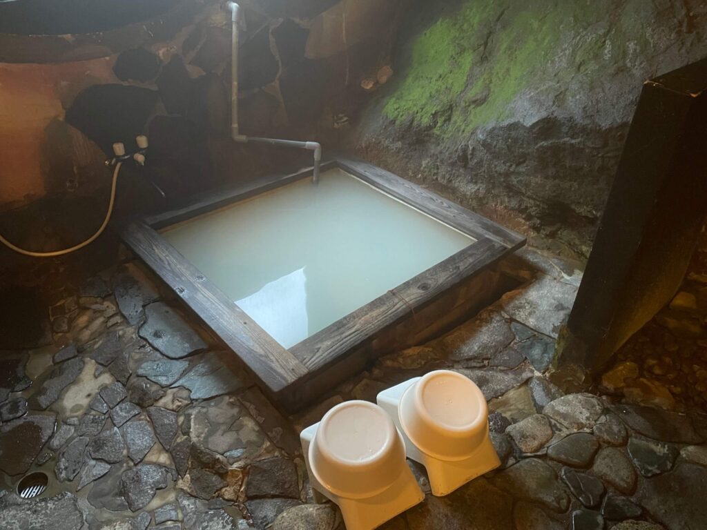 箱根テント HAKONE TENT