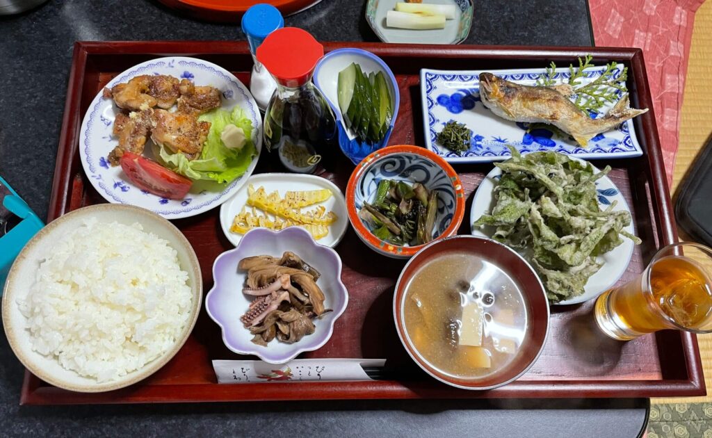 小林館