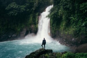 究極 男の温泉一人旅 オススメの温泉地と温泉旅館は 温泉ブログ Kouのふわふわ温泉