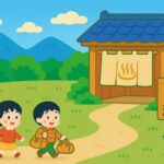 泊まってよかった温泉