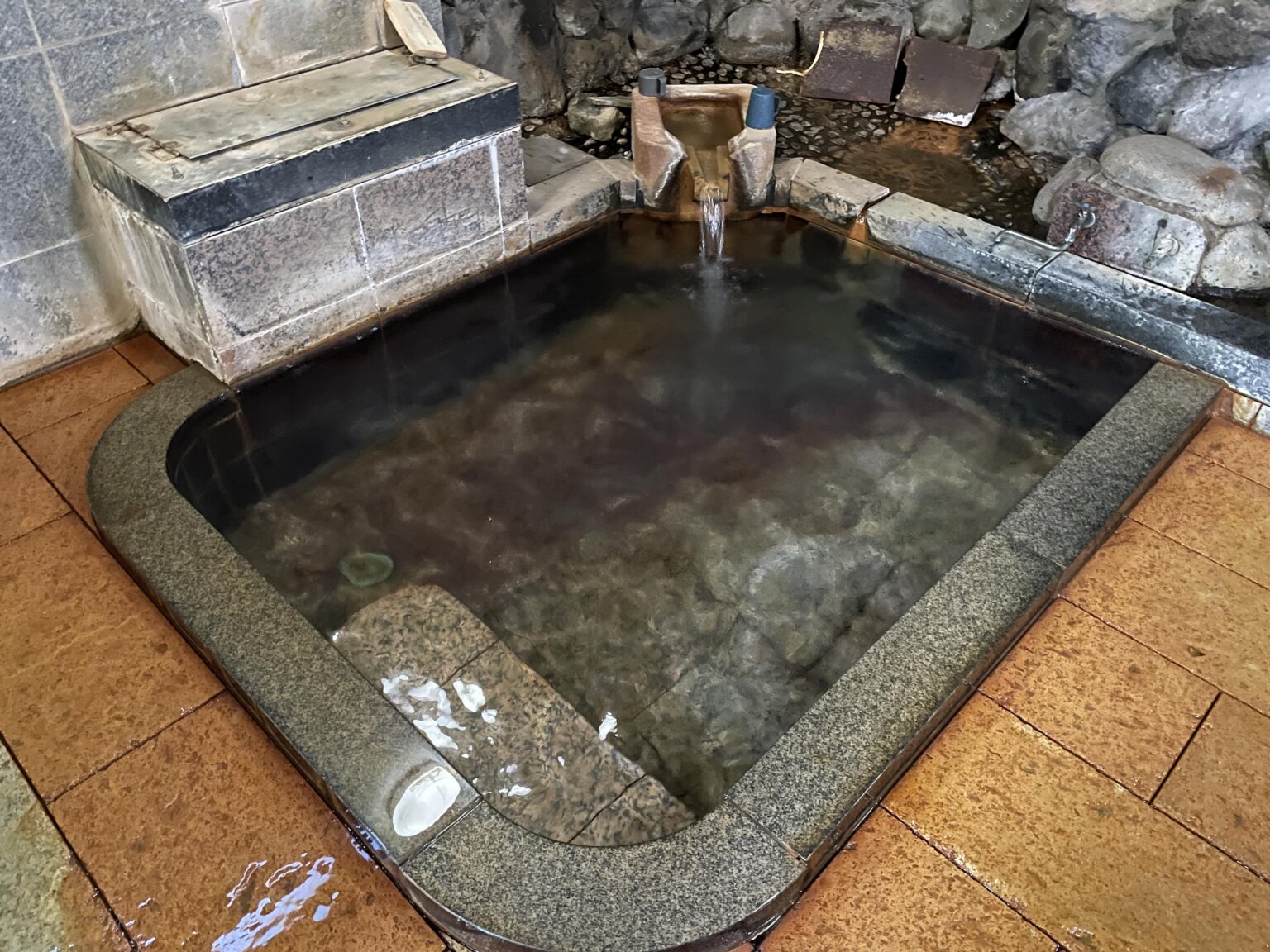 湯治のできる温泉宿ランキング！「最高の出会いがあるはず！」 - 温泉ブログ - KOUのふわふわ温泉