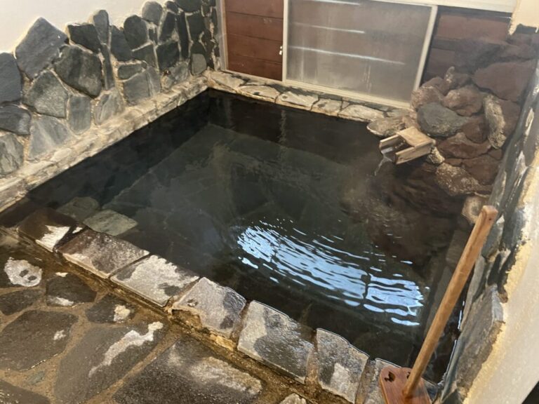 【楽しい】「おこもりステイ」ができる温泉宿「一人で安く可能!」 温泉ブログ KOUのふわふわ温泉 【楽しい】「おこもりステイ」ができる温泉宿「一人で安く可能!」 温泉ブログ KOUのふわふわ温泉