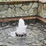 駒の湯山荘