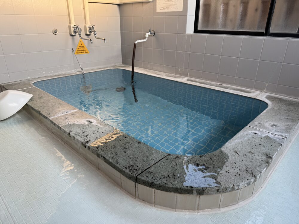 下田 おがわ旅館