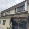 四万温泉 はつしろ旅館