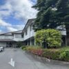 千貫石温泉「湯元東館」