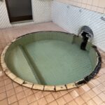 湯田川温泉 理太夫旅館