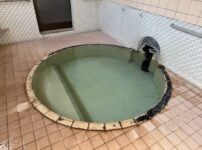 湯田川温泉 理太夫旅館