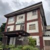 羽根沢温泉 松葉荘