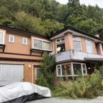チェッカーフラッグ川崎