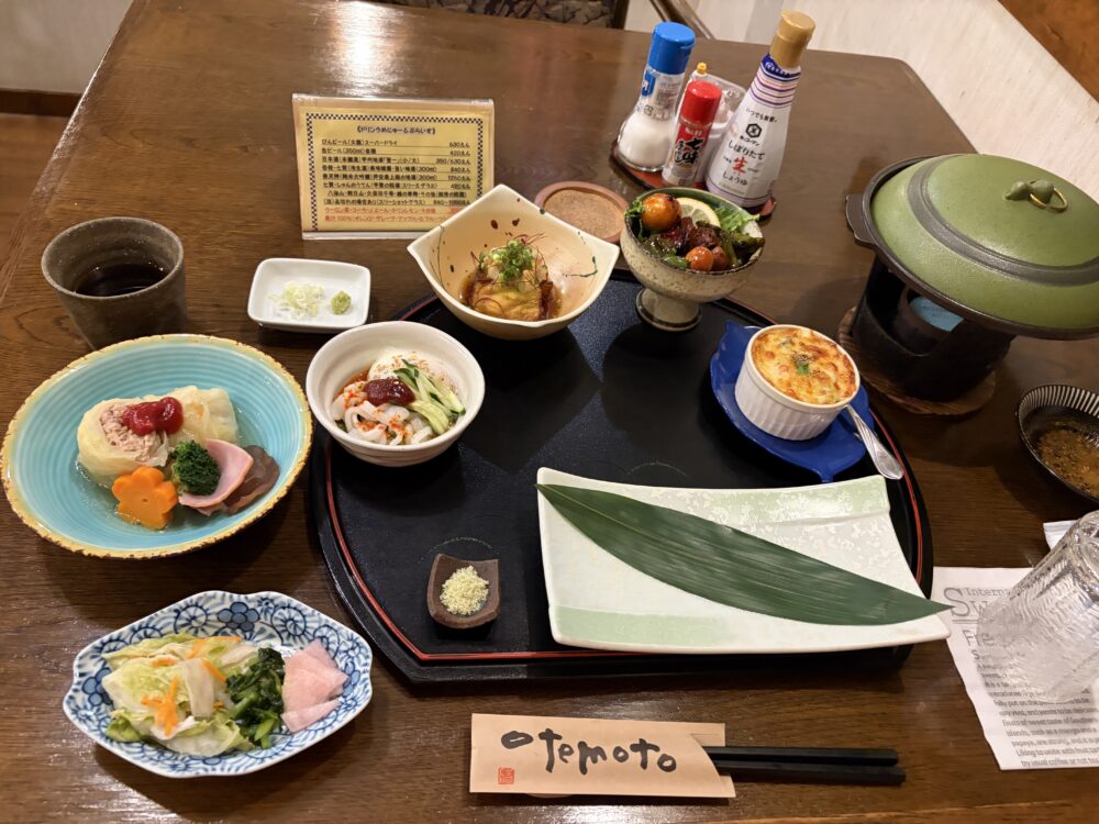 チェッカーフラッグ川崎