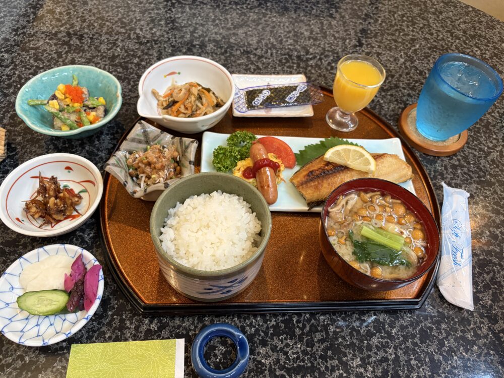 チェッカーフラッグ川崎