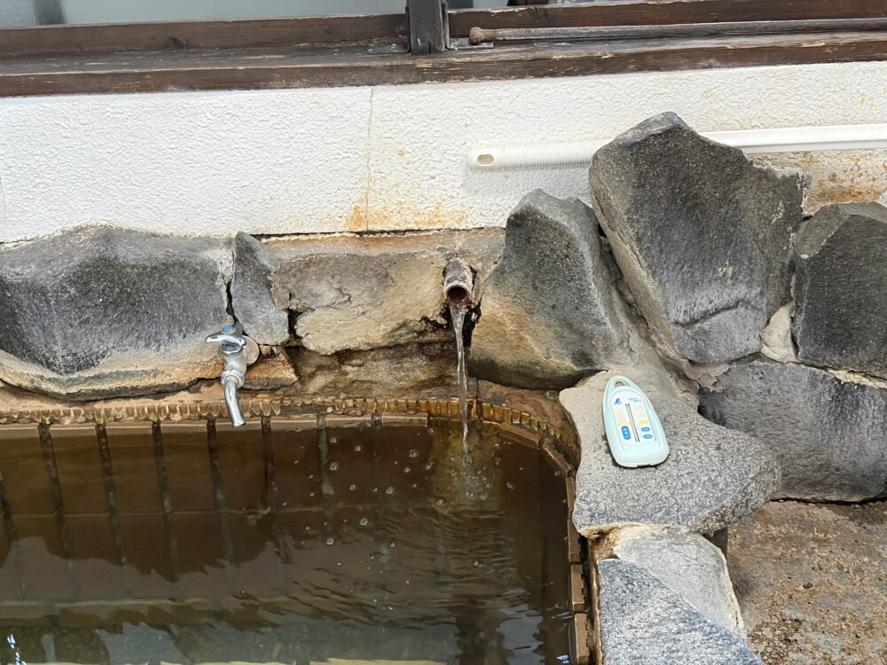 民宿すわ湖