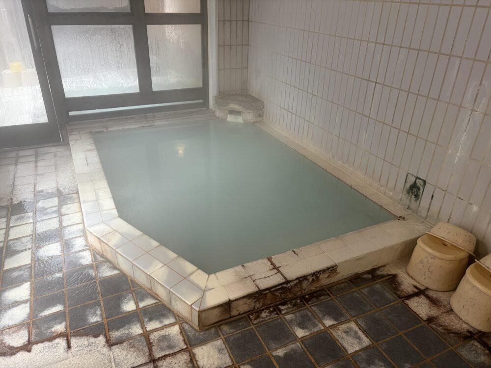 蔵王温泉 えびや旅館