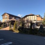 伊香保温泉　洋風旅館ぴのん