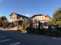 伊香保温泉　洋風旅館ぴのん