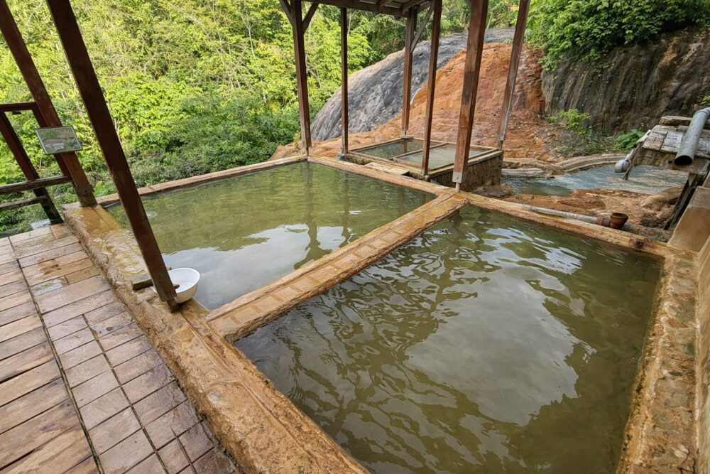 二股らじうむ温泉2026