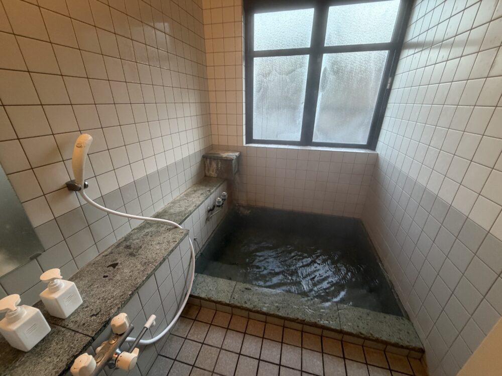 ペンション ア・ドマーニ