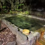 伊東温泉 大東館