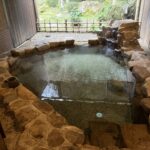 湯の川温泉　湯宿 草菴