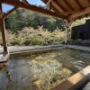 板室温泉 大黒屋 保養とアートの宿