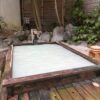 岳温泉 あだたらの宿 扇や