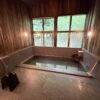 松之山温泉　ponshu hotel 睡夢