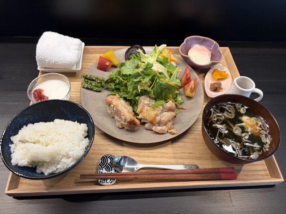 松之山温泉 ponshu hotel 睡夢