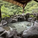 二岐温泉 柏屋旅館