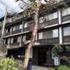 野沢温泉　千歳館